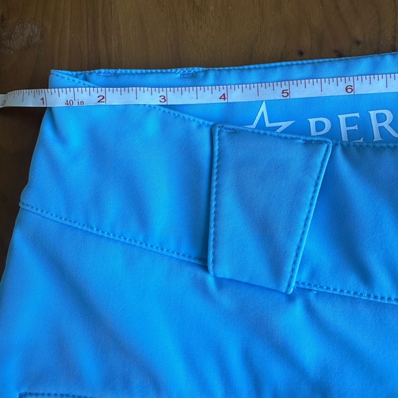 Perfect Moment ski pant size S - Picture 4 of 7